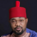 Alleged Murder: Court Bars Police, Imo Gov’t From Arresting Ugochinyere, Others