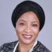 Save NIPC From Mismanagement Now, Directors Tell Federal Govt