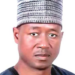What Tinubu Should Do Now – Dr Umar Duhu