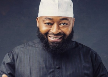 Bago Urges Embrace Of 35% Affirmative Action
