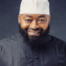 Bago Urges Embrace Of 35% Affirmative Action