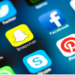 Un-Social Media