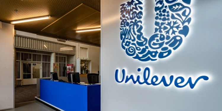 Unilever