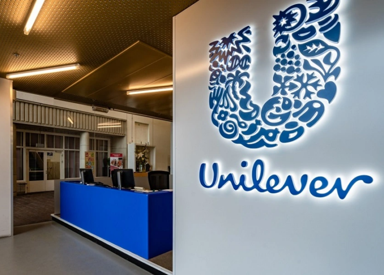 Unilever