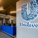 Unilever Nigeria Repositions For Sustained Profitability