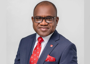 United Capital Proposes N9bn Dividend For 2022