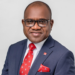 United Capital Proposes N9bn Dividend For 2022