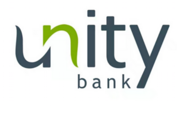 We Are Complying With CBN Directive On Old Banknotes – Unity Bank