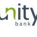 We Are Complying With CBN Directive On Old Banknotes – Unity Bank