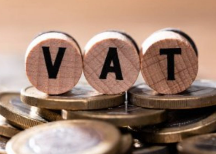 VAT