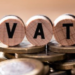 CIT, VAT Collection Rises By 40.5% To N5.34trn In 2022