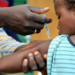 Lagos Vaccinates 400,000 Under-5 Children Against Killer Diseases