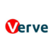 Verve Partners Alcineo, Launches SoftPOS To Boost Digital Payment