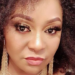 Popular Nollywood Actresses Who Disappeared From The Spotlight