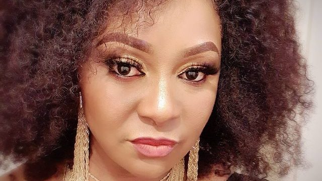 Beliebte Nollywood-Schauspielerinnen, die aus dem Rampenlicht verschwunden sind