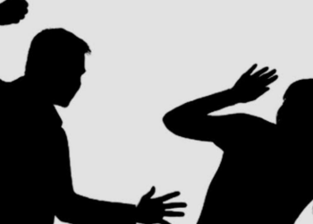 GBV: Bayelsa Advocacy Groups Push For Quick Prosecution Of Cases Of Violence Against Women