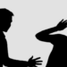 GBV: Bayelsa Advocacy Groups Push For Quick Prosecution Of Cases Of Violence Against Women 4 GBV: Bayelsa Advocacy Groups Push For Quick Prosecution Of Cases Of Violence Against Women