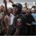 Mistrust In INEC, Violence, Vote-buying Blighted 2023 Polls – CDD