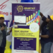WAEC Unveils Database Platform ‘EDUSTATS’