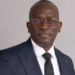 Fix Refineries Before Removing Fuel Subsidy, NECA DG Tells Federal Govt