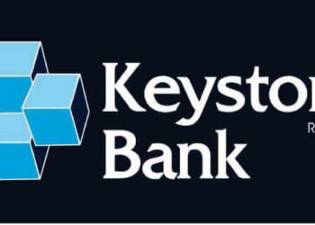 Keystone Bank Rewards 20 Customers In MSMEs Promo