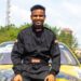 Drift Drivers, JayBash Urges Government To Support Motorsport