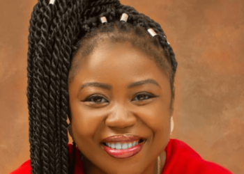 IWD 2023: Edo NYCN Chair Seeks Policies To Promote Gender Equalities, Others