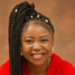 IWD 2023: Edo NYCN Chair Seeks Policies To Promote Gender Equalities, Others 5 IWD 2023: Edo NYCN Chair Seeks Policies To Promote Gender Equalities, Others