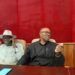 Obi, LP Chieftains Storm Court As Tribunal Set To Rule On Tinubu’s Motion