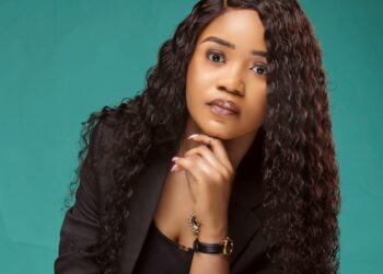 Geefty Releases New Song ‘Your Grace’