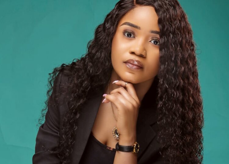 Geefty Releases New Song 'Your Grace' 1 WhatsApp Image 2023 03 13 at 07.41.32 e1678691583944