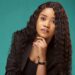 Geefty Releases New Song ‘Your Grace’