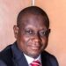 Rabiu Named NLTF’s Acting Executive Secretary