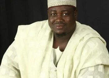 Alleged Homicide: Police Declare Bauchi Lawmaker Wanted