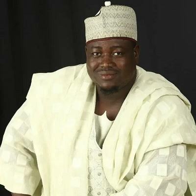 Alleged Homicide: Police Declare Bauchi Lawmaker Wanted 1 Hon. Yakubu Shehu Abdullahi