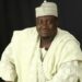 Alleged Homicide: Police Declare Bauchi Lawmaker Wanted
