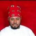 Vote APC Guber Candidates In Lagos, Others, Agbese Tells Constituents Outside Benue