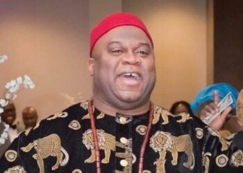 Impressive Medical Odyssey of Doctor Zo