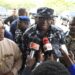 Gov Emmanuel Assures Peaceful Gubernatorial, Assembly Polls 5 Gov Emmanuel Assures Peaceful Gubernatorial, Assembly Polls