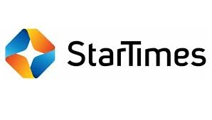 StarTimes Unveils Season of Goodness Campaign for Easter, Ramadan 1 WhatsApp Image 2023 03 19 at 09.26.06
