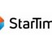 StarTimes Unveils Season of Goodness Campaign for Easter, Ramadan