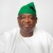 Diaspora Tasks Plateau Governor-elect On Inclusive Governance 5 BREAKING: Mutfwang Retakes Plateau From APC For PDP
