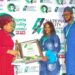 Dotmac Awarded Best Internet Service Provider At National Quality Order Of Merit Awards 2023