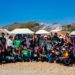 NGO Donates Relief Materials To Orphanage, Others In Abuja