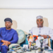 Declare Adamawa Guber Election Result Now, Atiku Tells INEC 5 Declare Adamawa Guber Election Result Now, Atiku Tells INEC