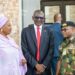 Federal Govt Opens Waterways To Decongest Freight Corridors, Port Gateways