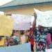 Sapele Community Youths Call For Sack Of Seplat's Board Chair, Members 5 Sapele Community Youths Call For Sack Of Seplat’s Board Chair, Members