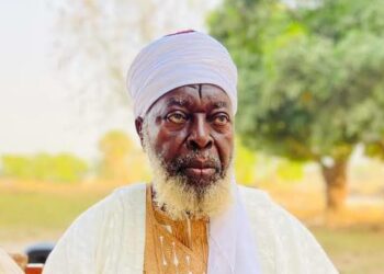 ISLAM: Supreme Council For Shari’ah In Nigeria And The 2023 Elections (2)
