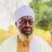 ISLAM: Supreme Council For Shari'ah In Nigeria And The 2023 Elections (2) 5 ISLAM: Supreme Council For Shari’ah In Nigeria And The 2023 Elections (2)