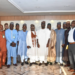 Yauri Emirate Delegation Meets Kaduna DisCo, Seek Improved Power Supply 